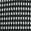 selected Monochrome color