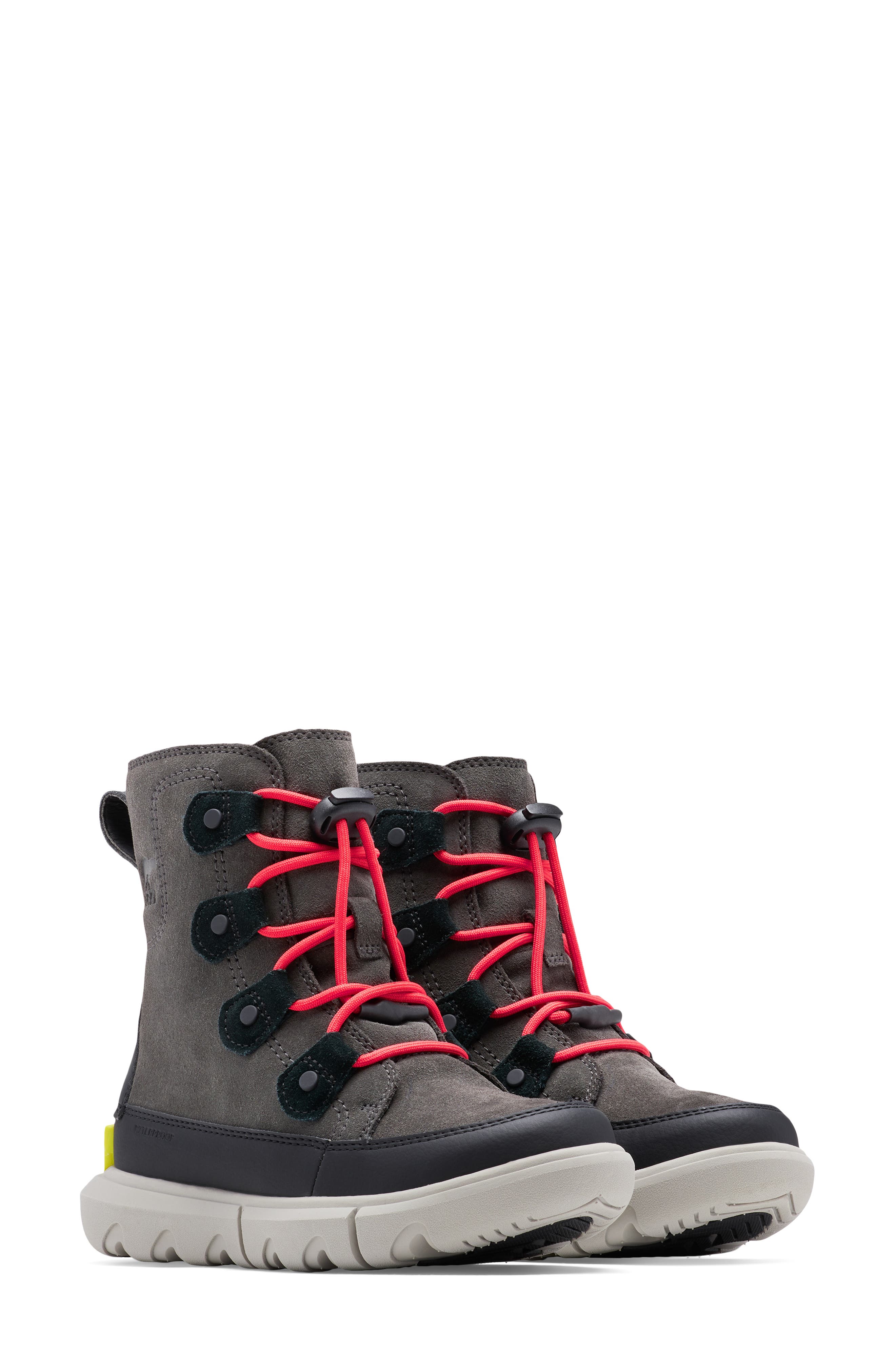 nordstrom sorels
