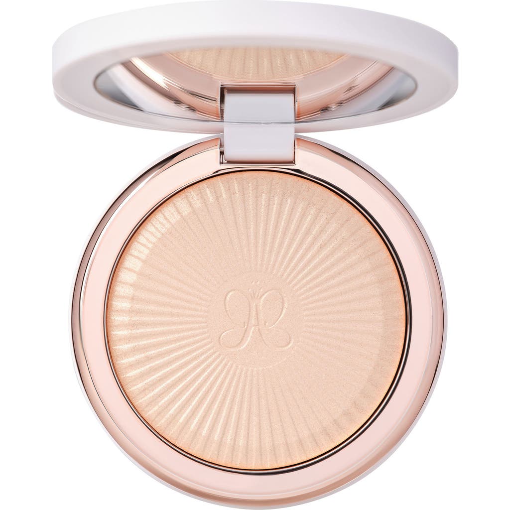 Anastasia Beverly Hills Glow Seeker Highlighter In Ethereal