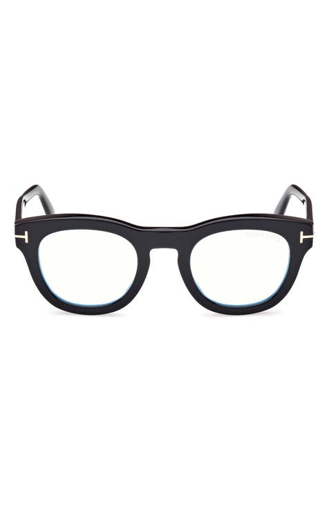 Nordstrom tom best sale ford glasses