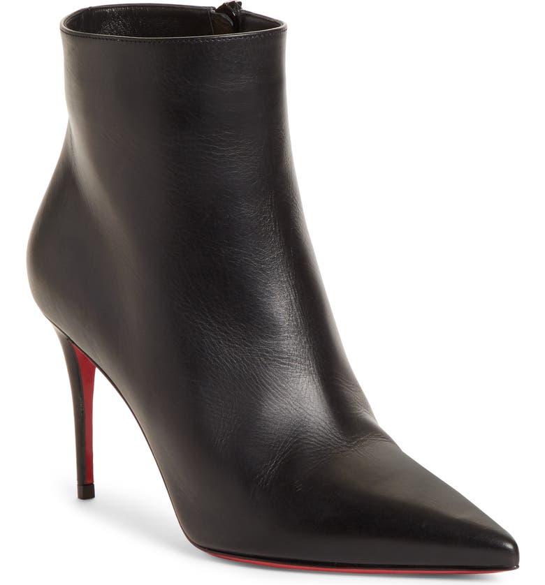 Louboutin So Kate Pointed Toe Nordstrom