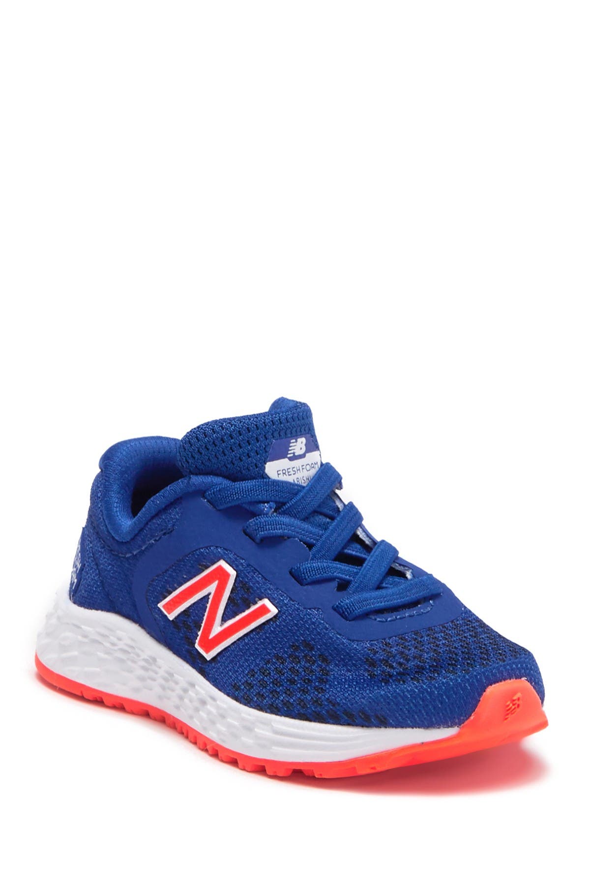 new balance 099