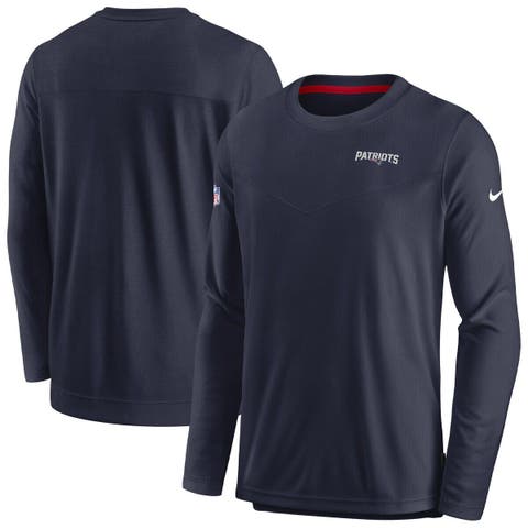 Men's New England Patriots Sports Fan T-Shirts
