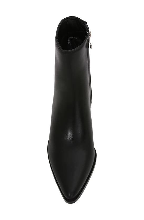 Shop Berness Tallulah Boot In Black