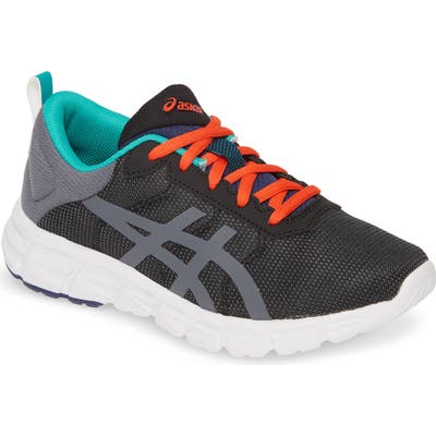Asics Gel-Quantum Lyte Running Shoe