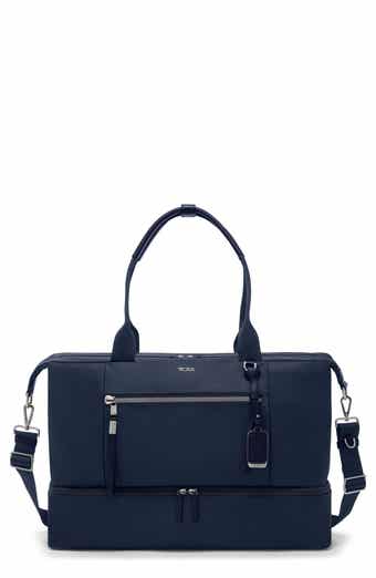Tumi Voyageur Contine Weekend Bag Nordstrom