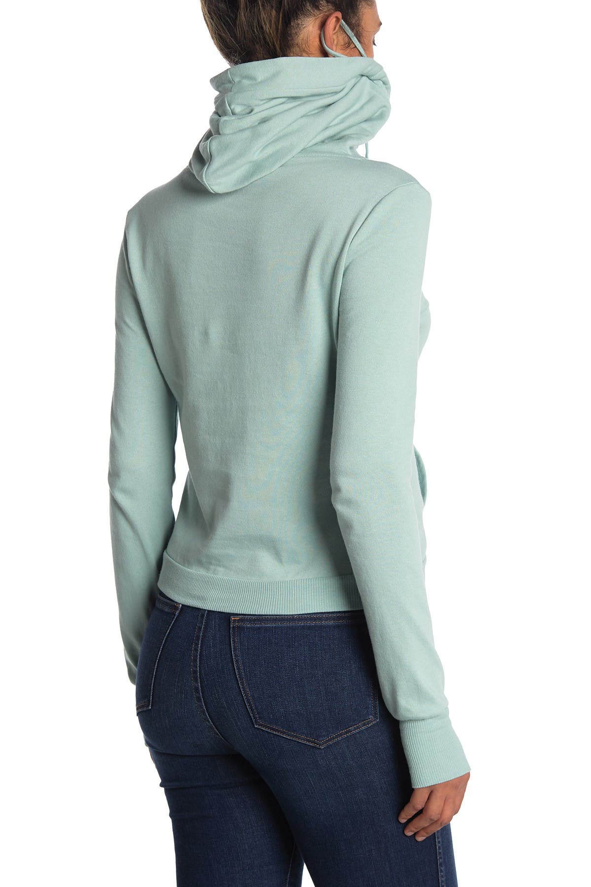 nordstrom rack womens hoodies
