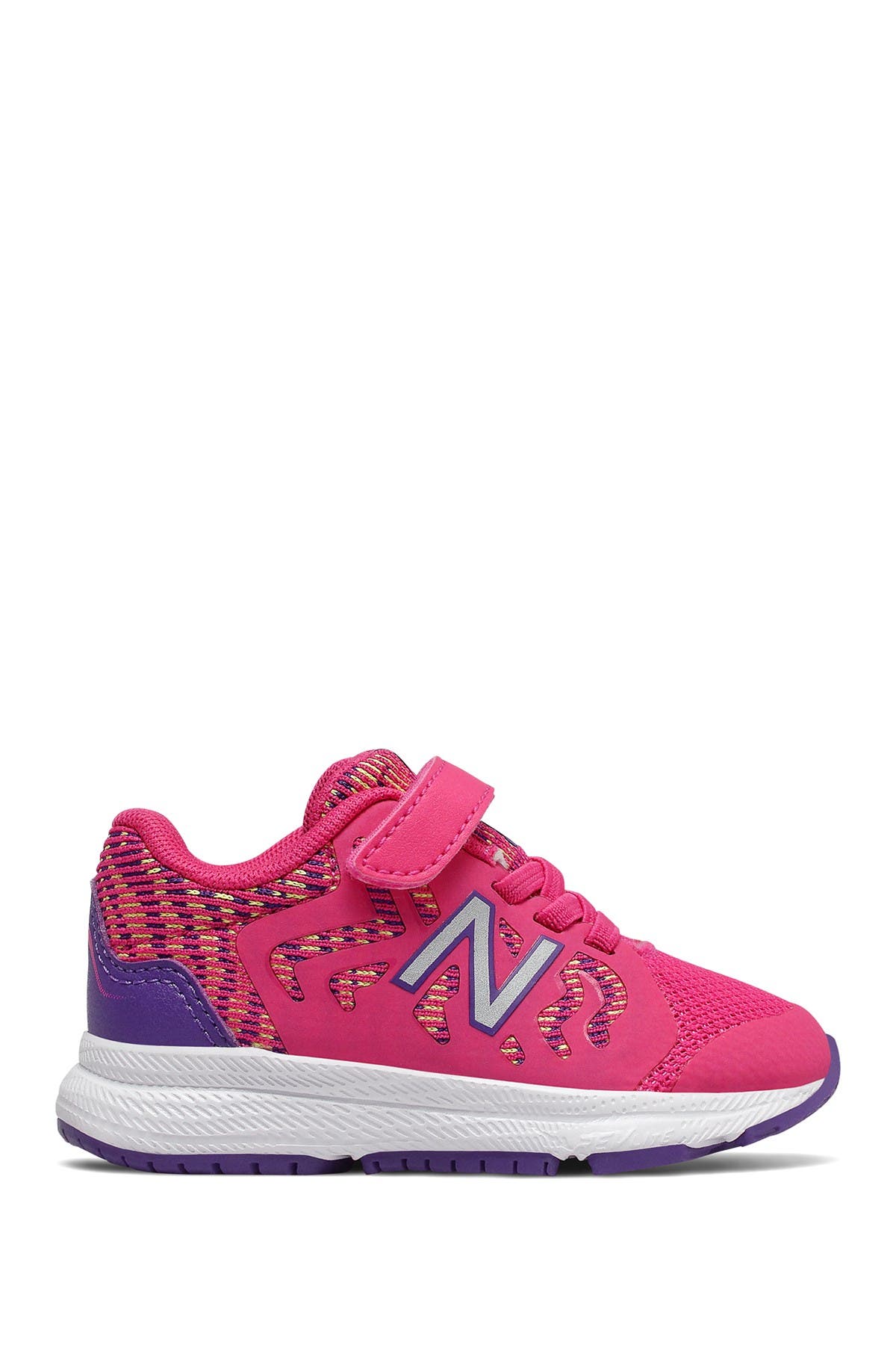 new balance 519 v2