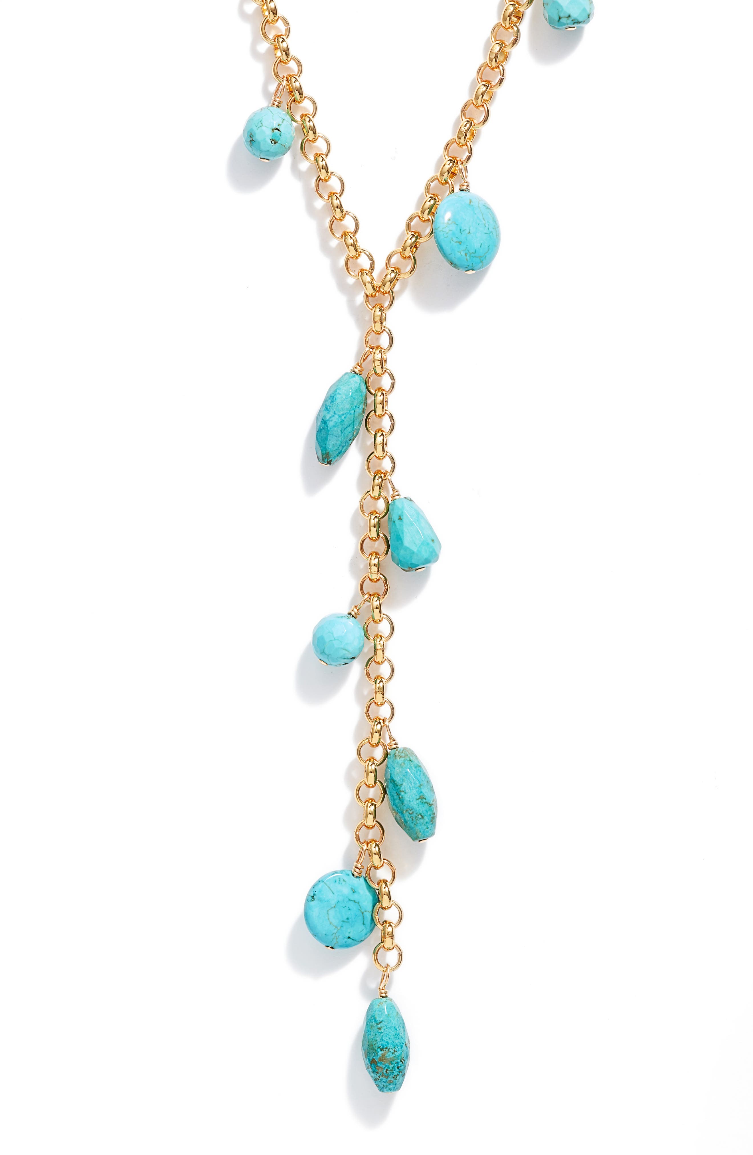Nordstrom turquoise jewelry Clearance