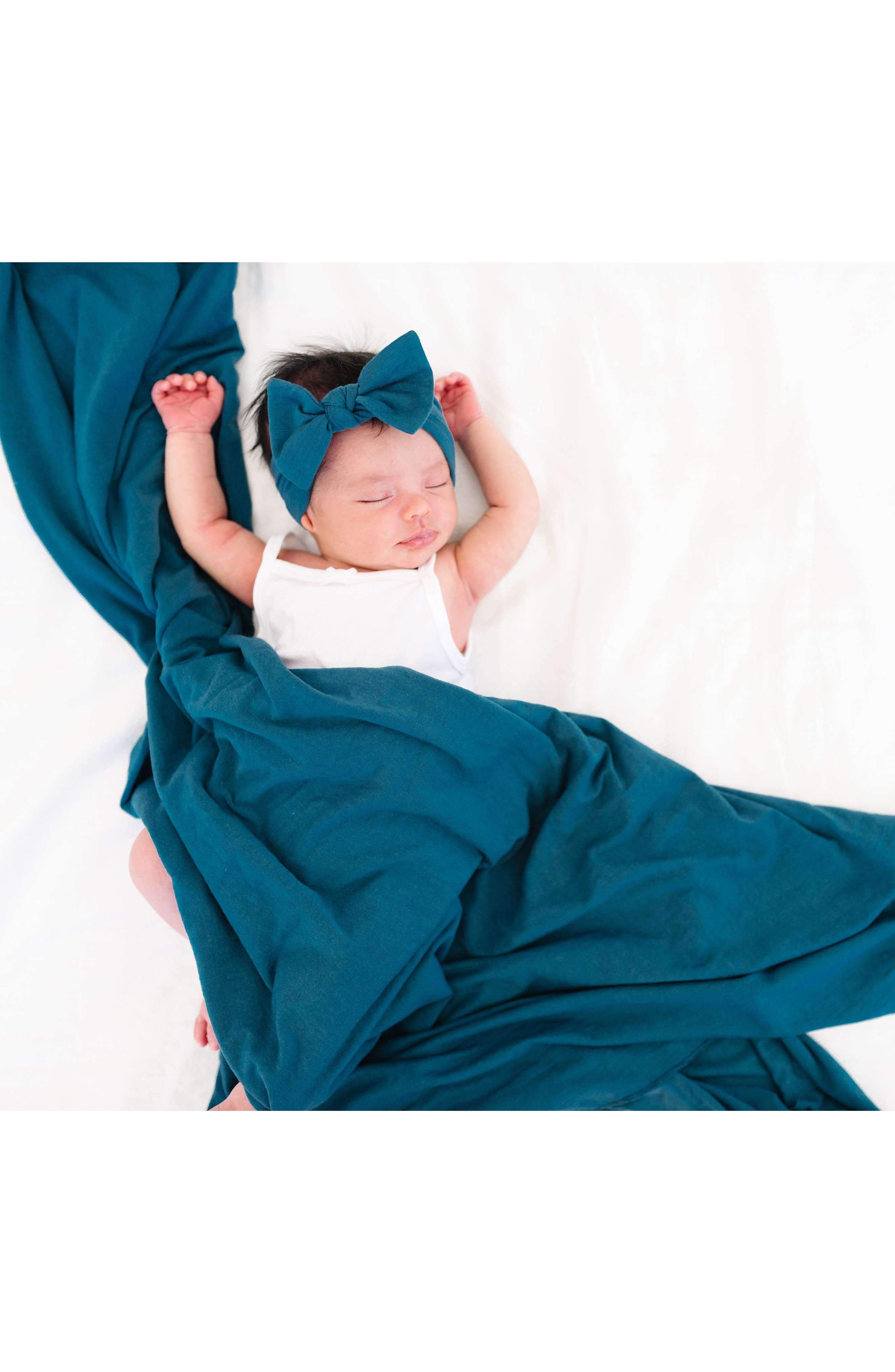 nordstrom swaddle
