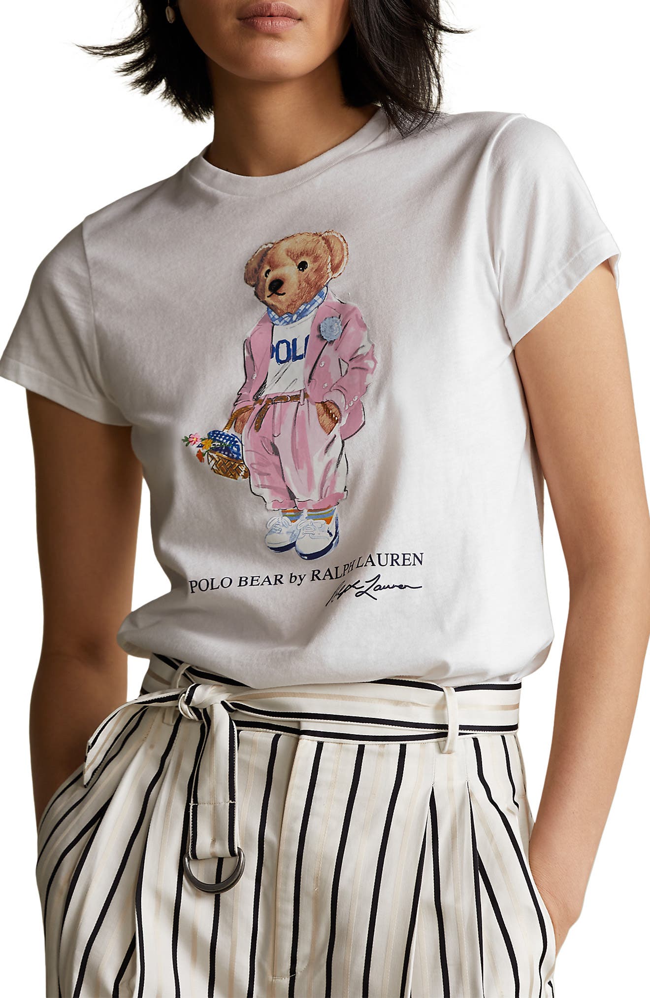 polo ralph lauren bear sale