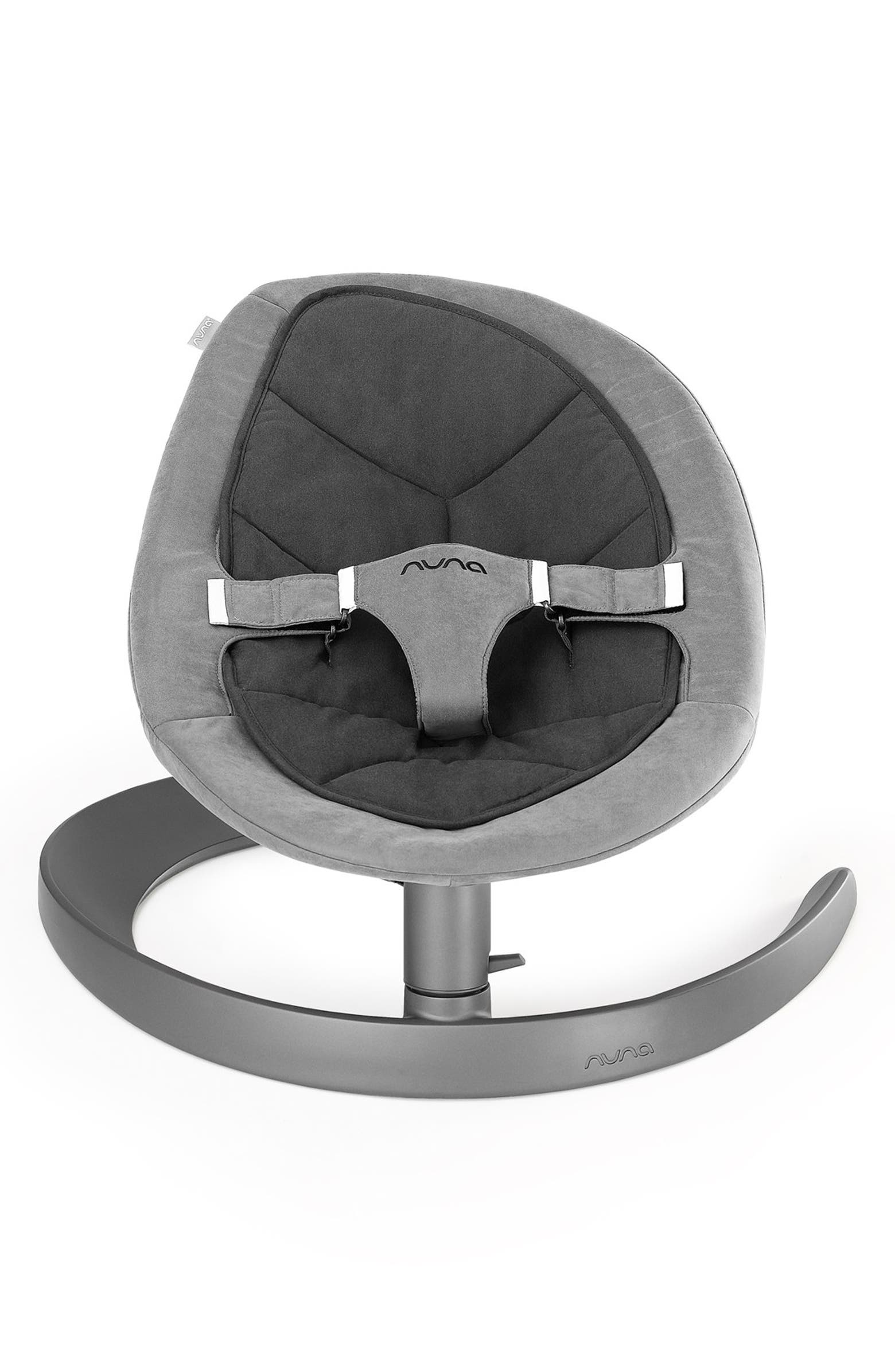 Beda nuna leaf curv dan nuna leaf grow Clearance