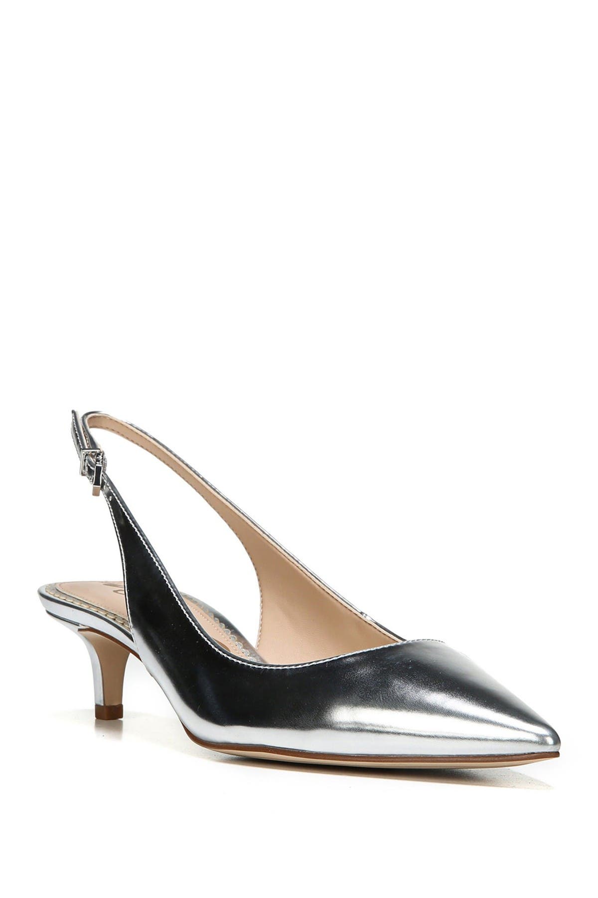 sam edelman ludlow pump