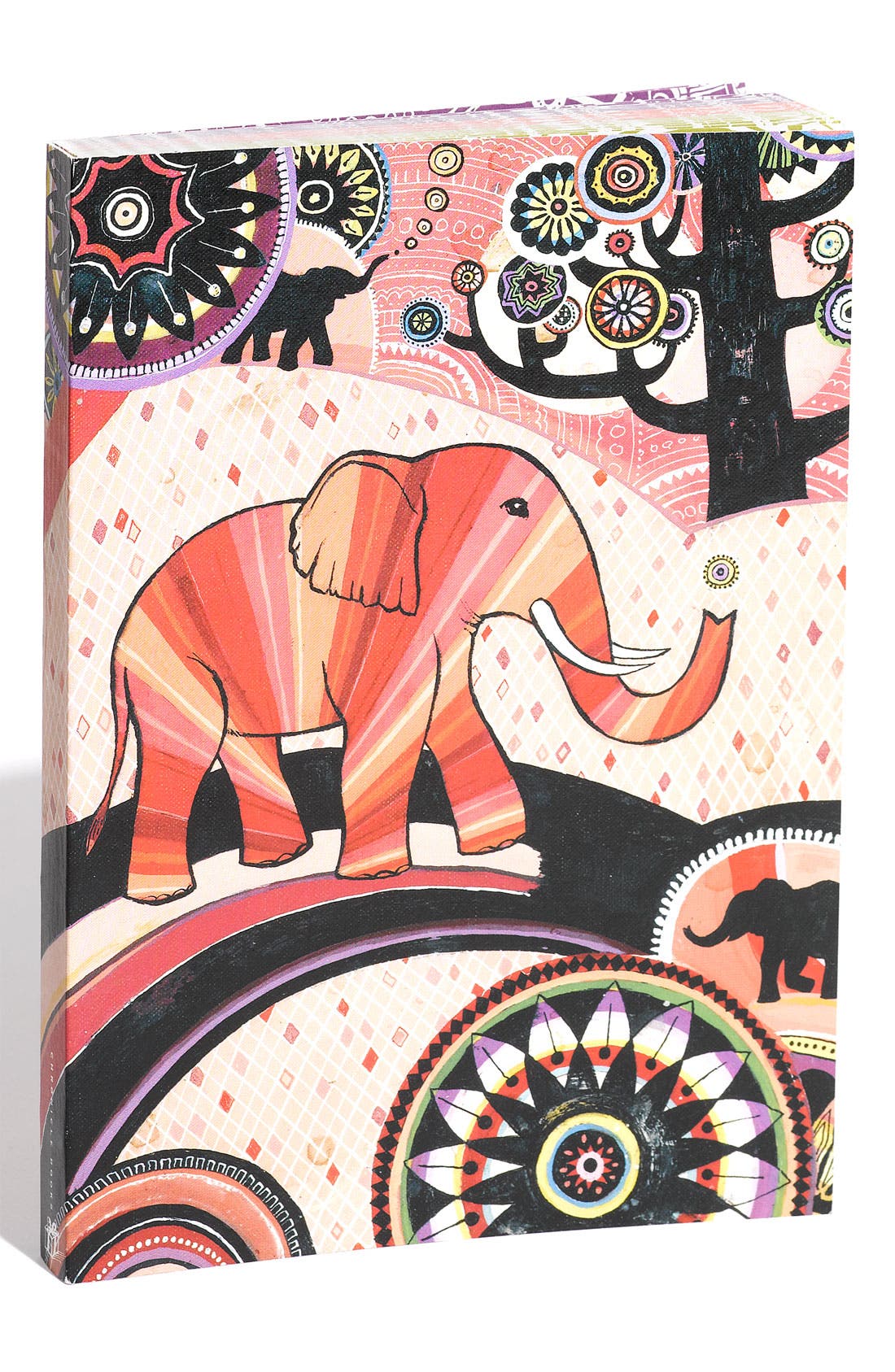 Chronicle Books Elephant Journal Nordstrom