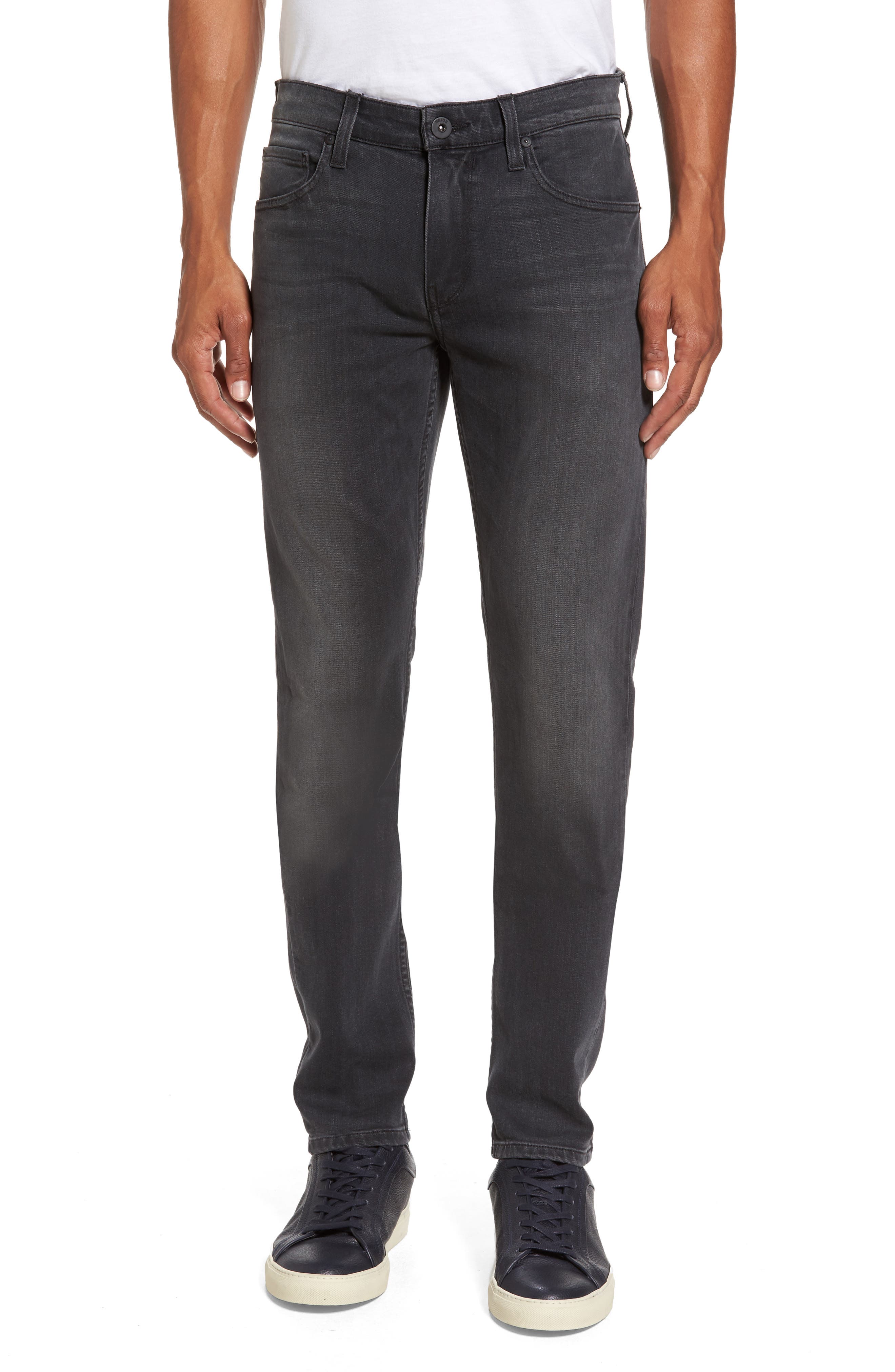 langdon slim jeans