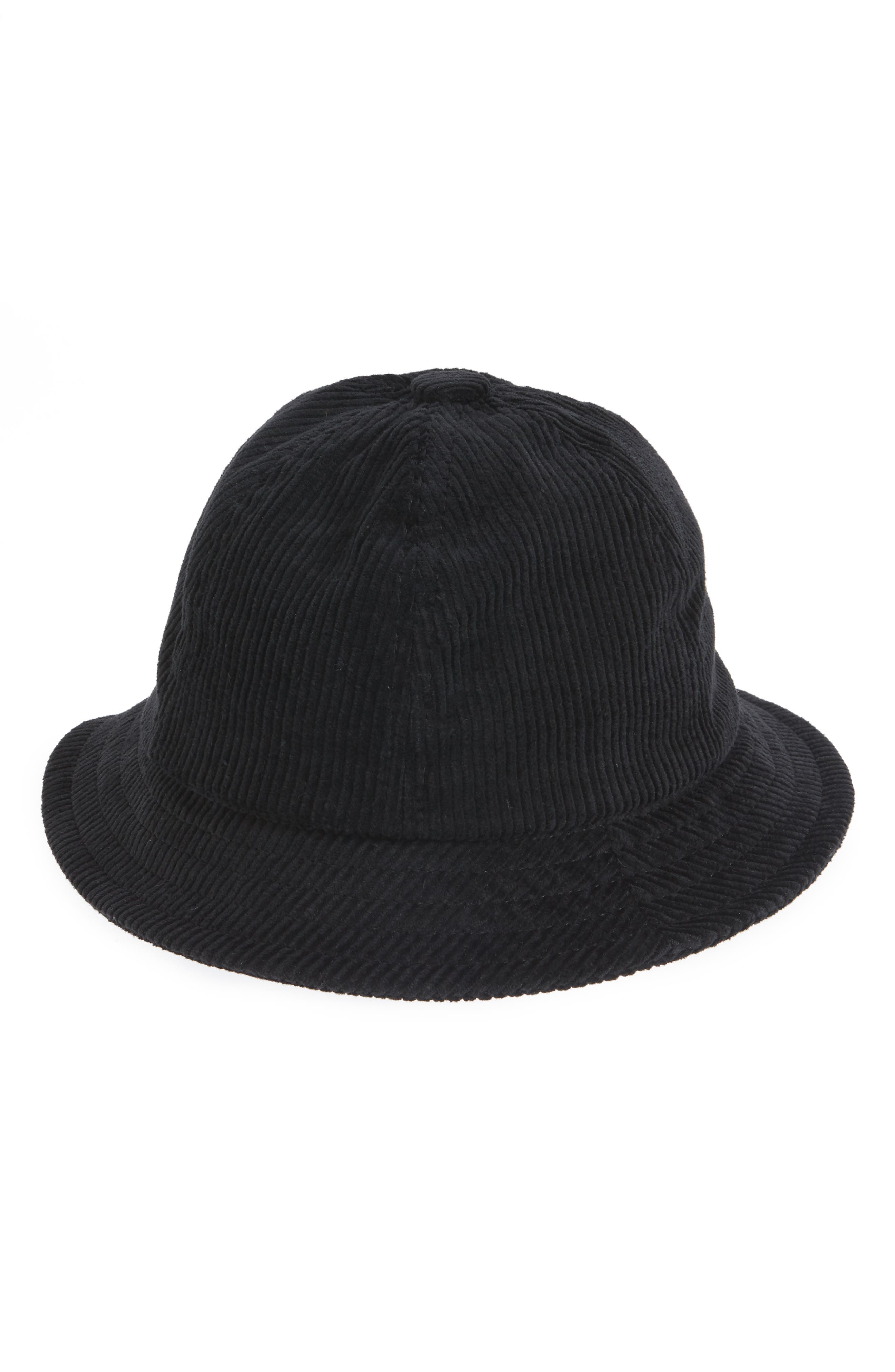 brixton hats nordstrom