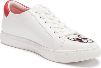 kenneth cole new york women's kam fashion sneaker