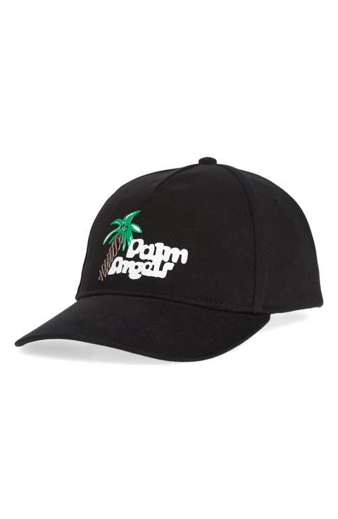 Men's Palm Angels Baseball Caps | Nordstrom