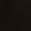 selected Black Suede color