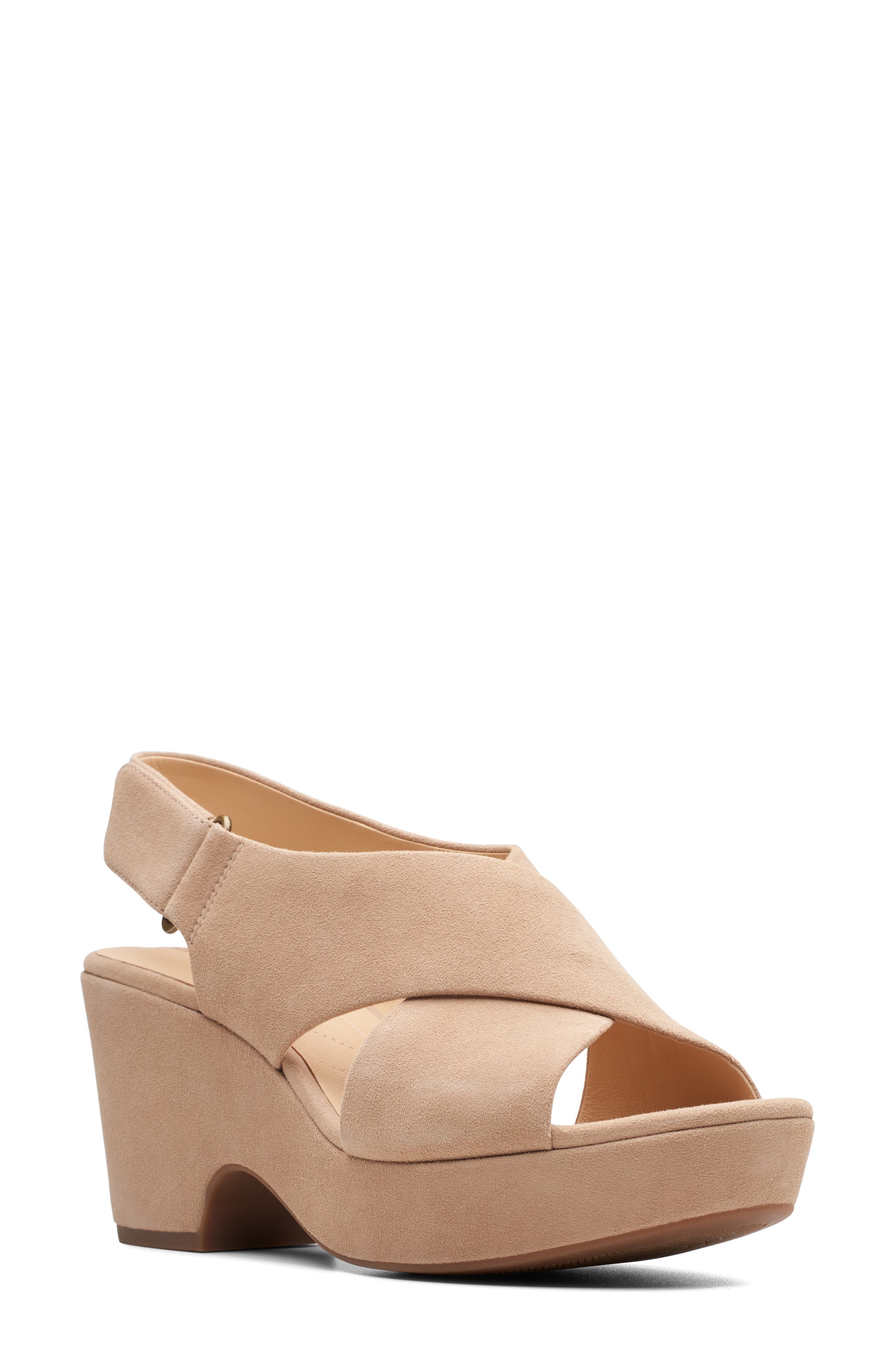 maritsa lara slingback sandal