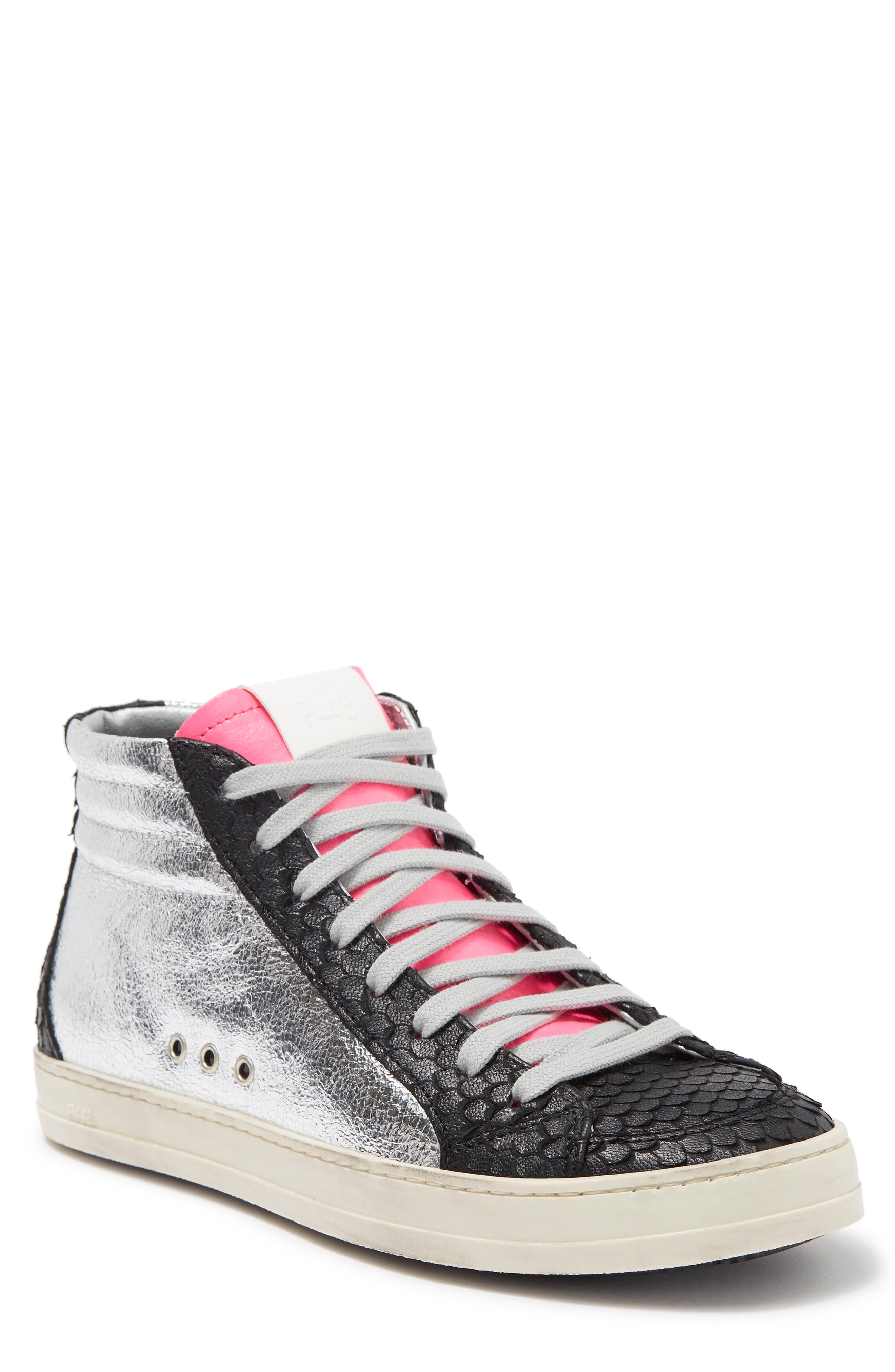 Schoenen P448 Hot Sale, UP TO 51% OFF | www.quincenamusical.eus