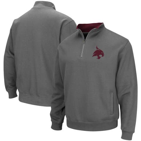 Texas State Bobcats - Columbia® Men's