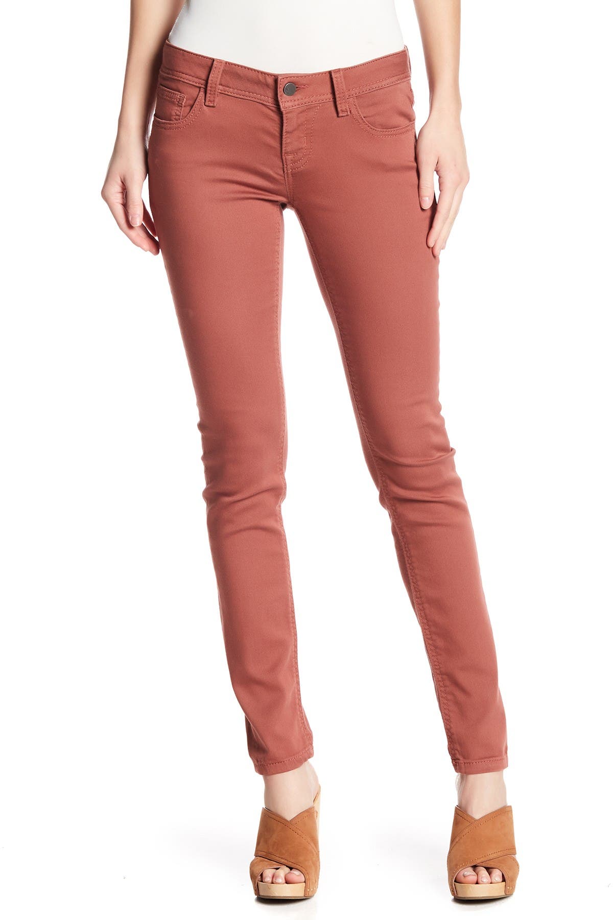 miss me low rise skinny jeans