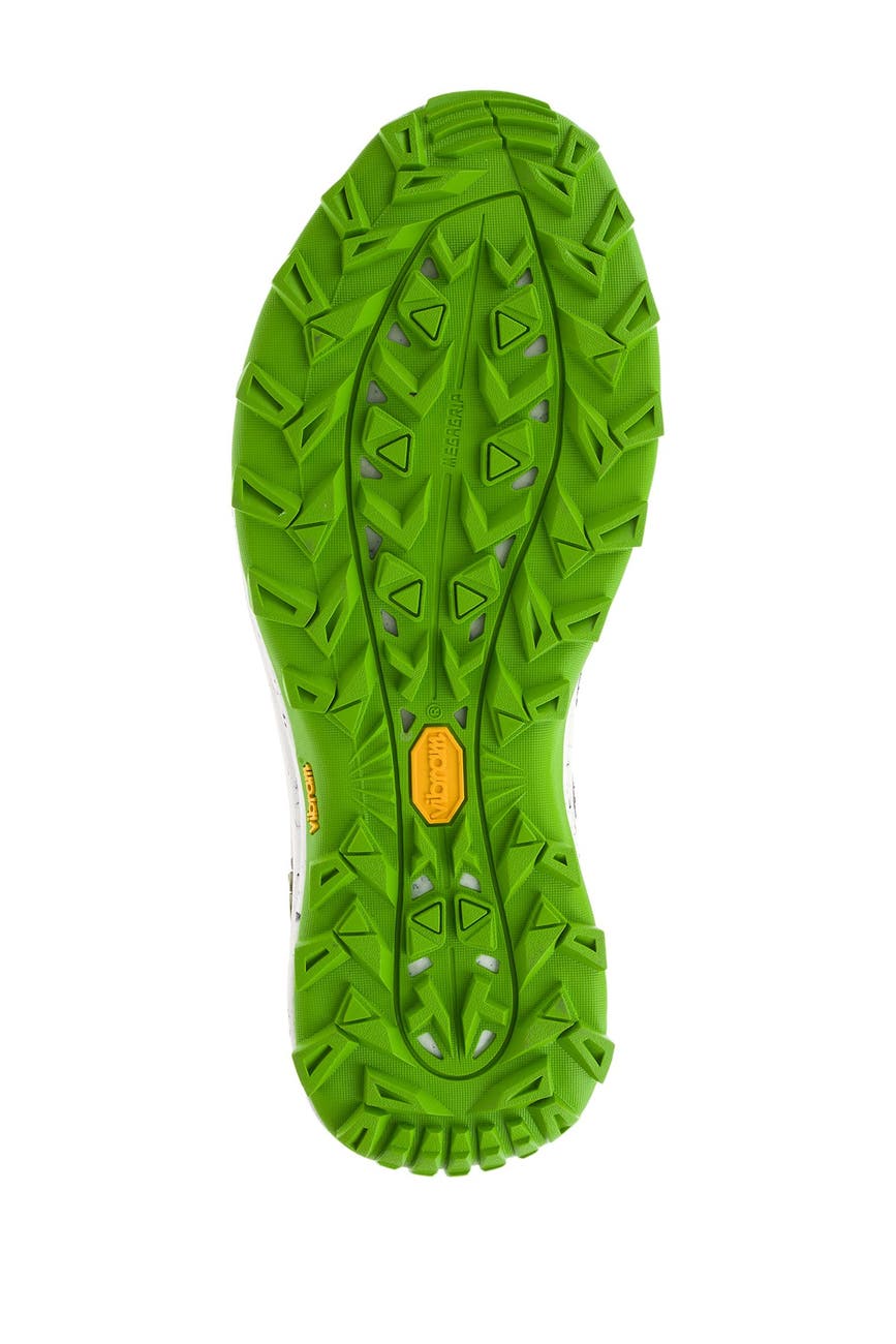 merrell momentous 2 boa