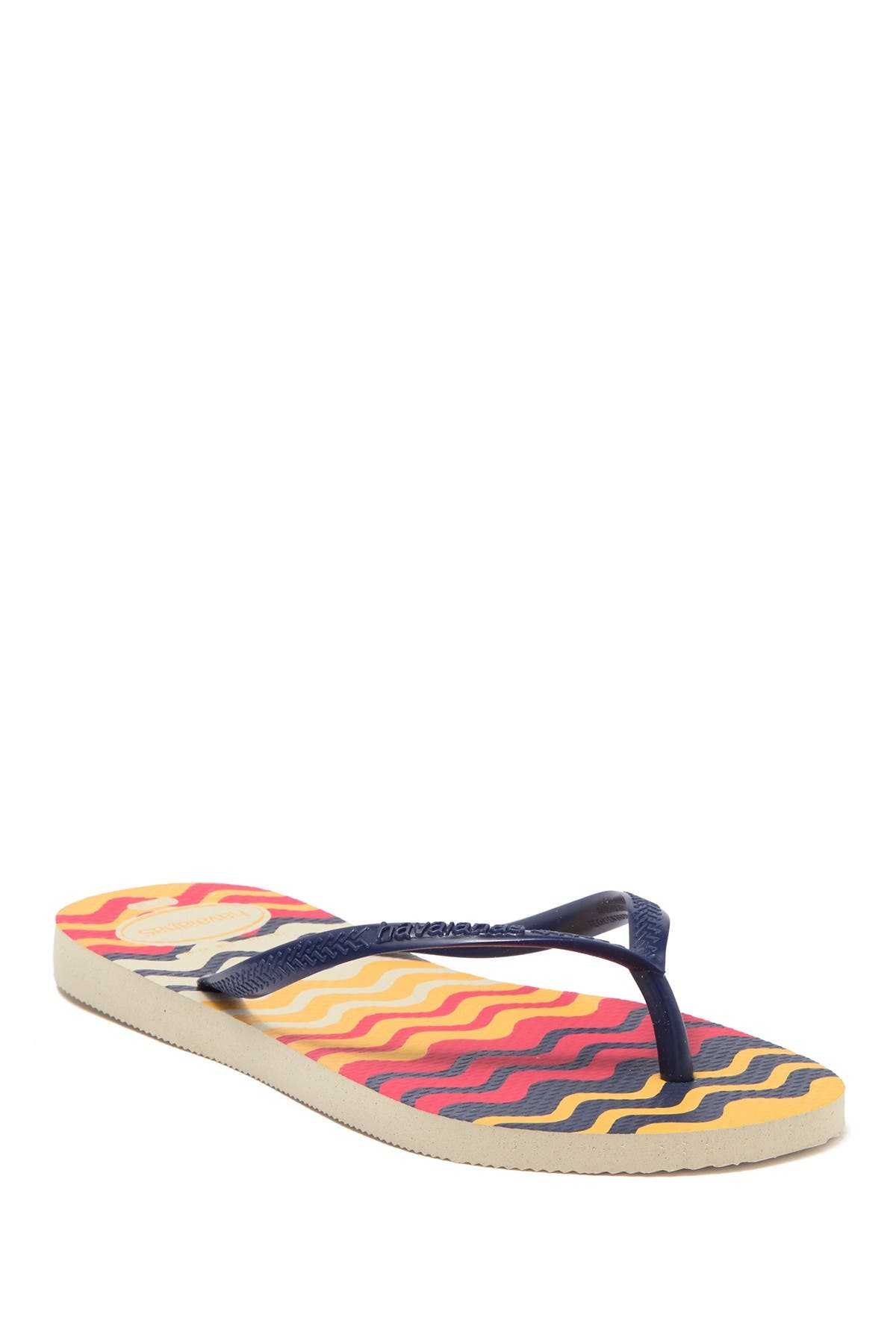 havaianas slippers online