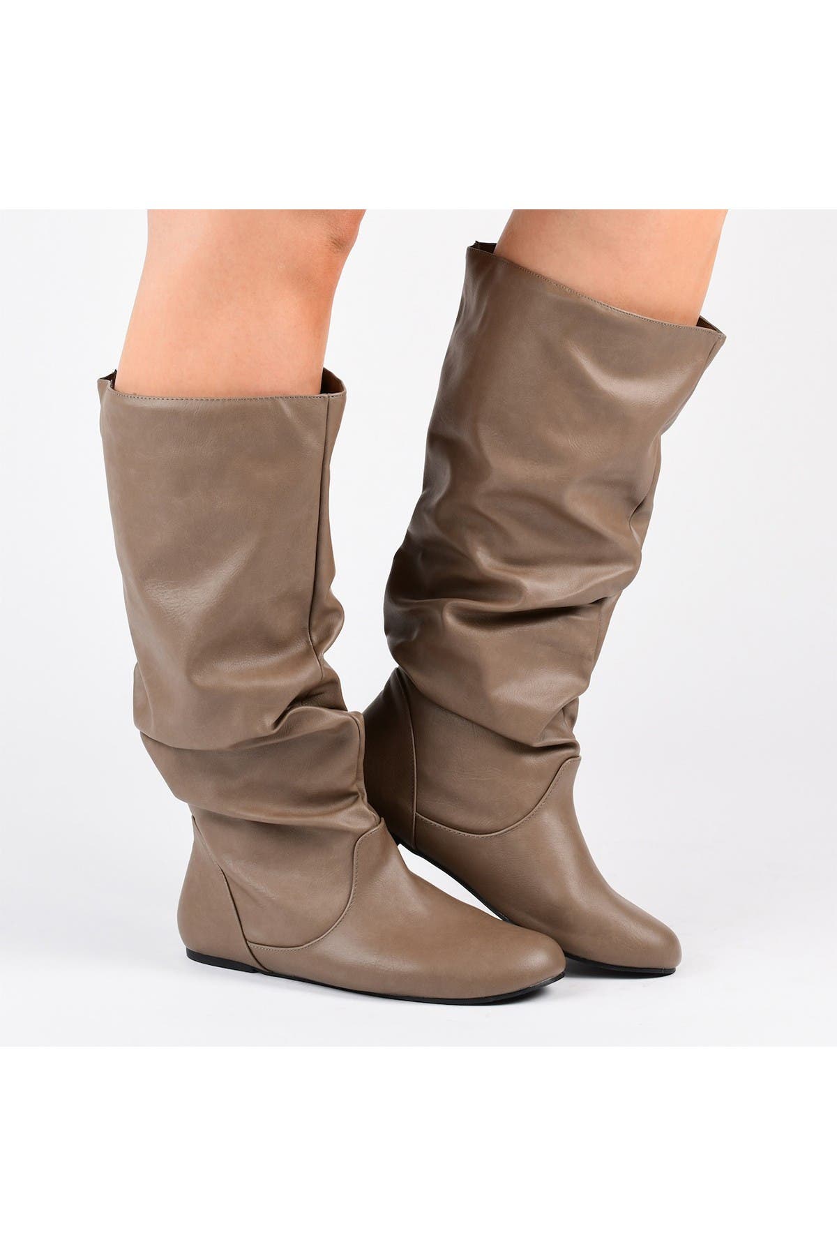journee jayne boots