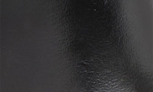 Frankie4 Liberty Chelsea Boot In Black