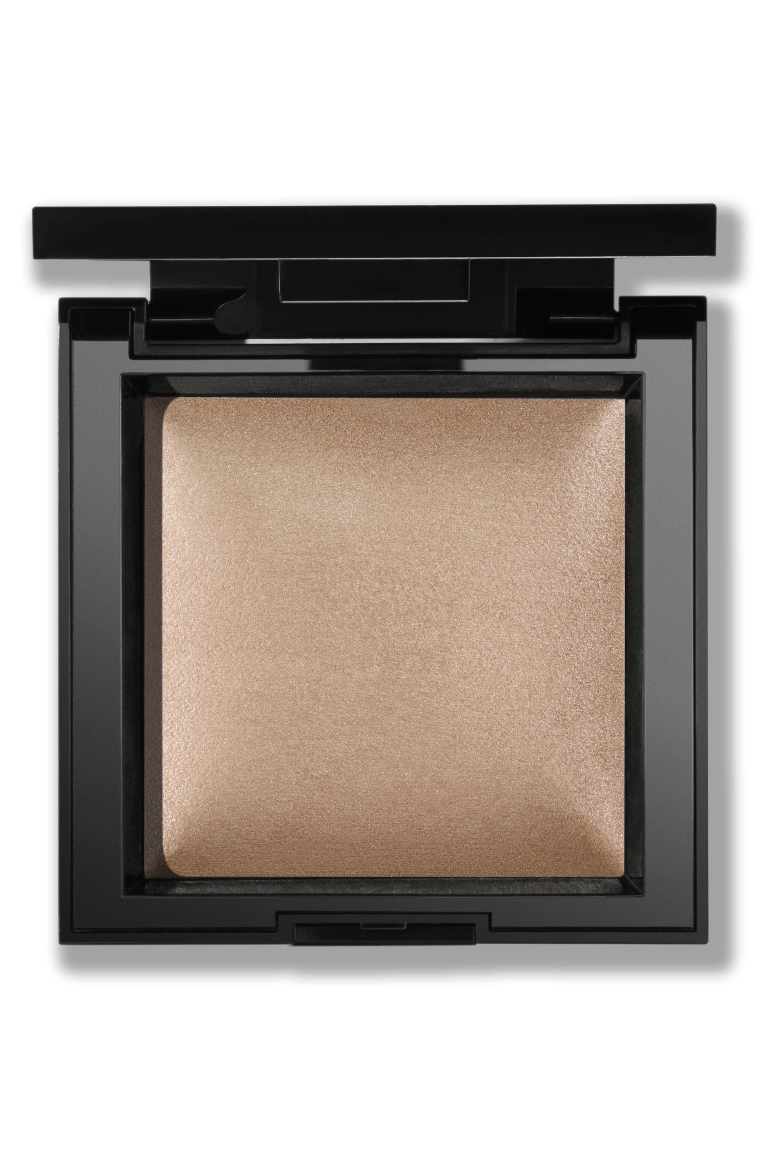 UPC 098132485475 product image for Bareminerals Invisible Bronze Powder Bronzer - Fair To Light | upcitemdb.com
