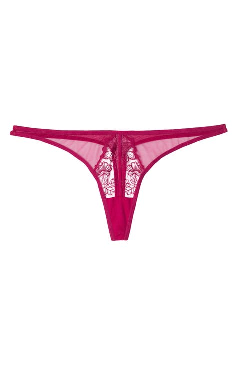 6065 Short torso Waist Cincher – The Pink Room Shapewear