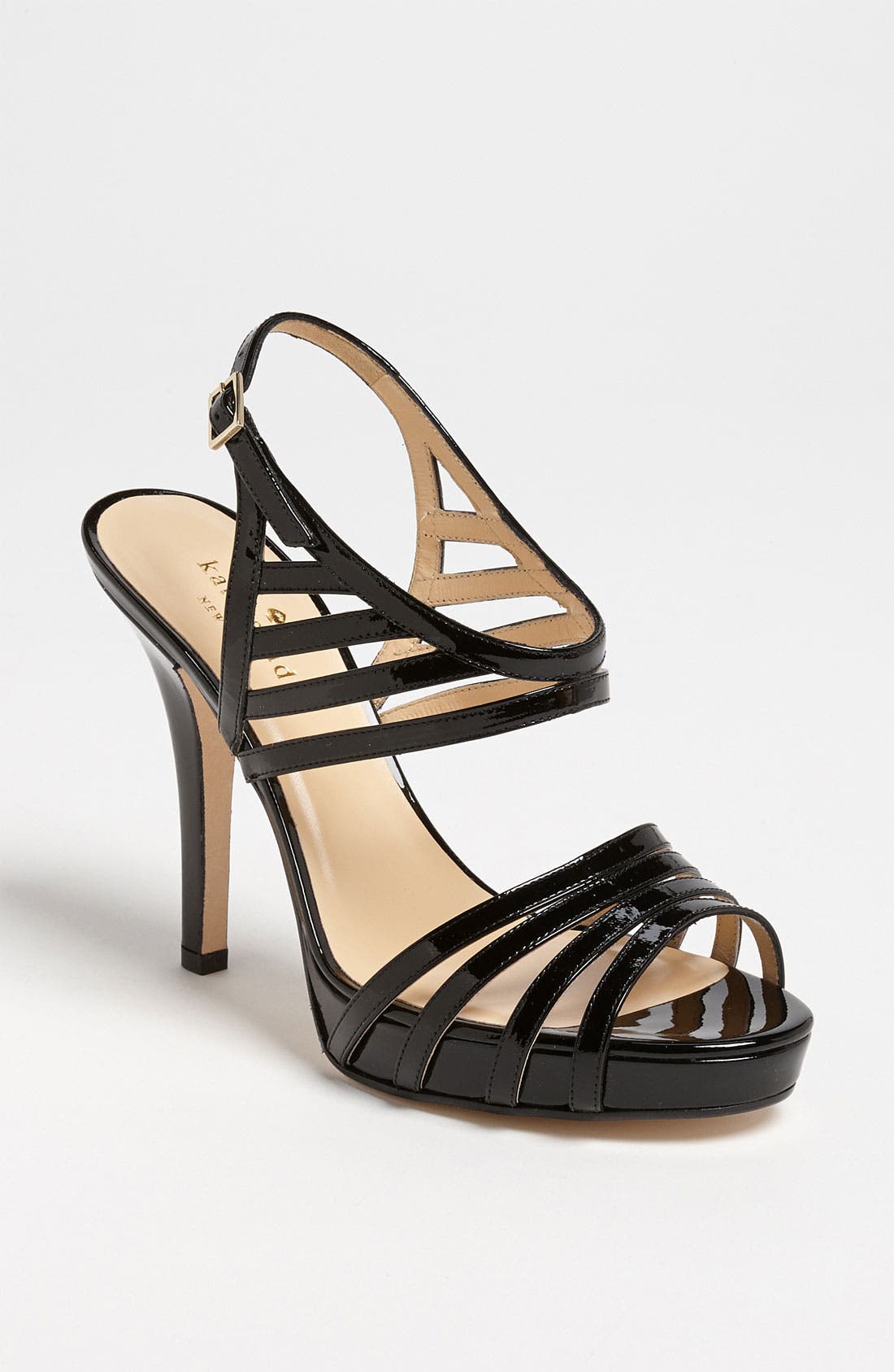kate spade new york 'raven' sandal Nordstrom