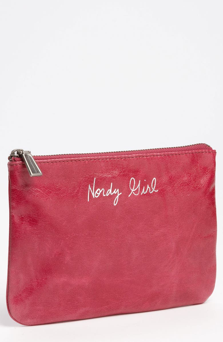 Rebecca Minkoff 'Nordy Girl' Pouch (Nordstrom Exclusive) | Nordstrom