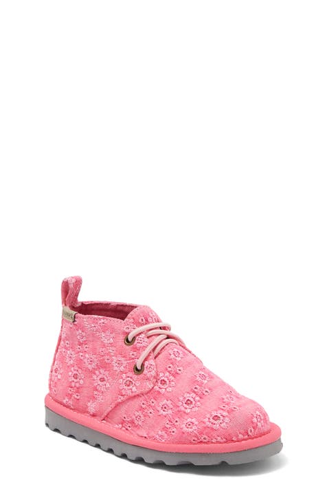 Shop BEARPAW Online | Nordstrom Rack