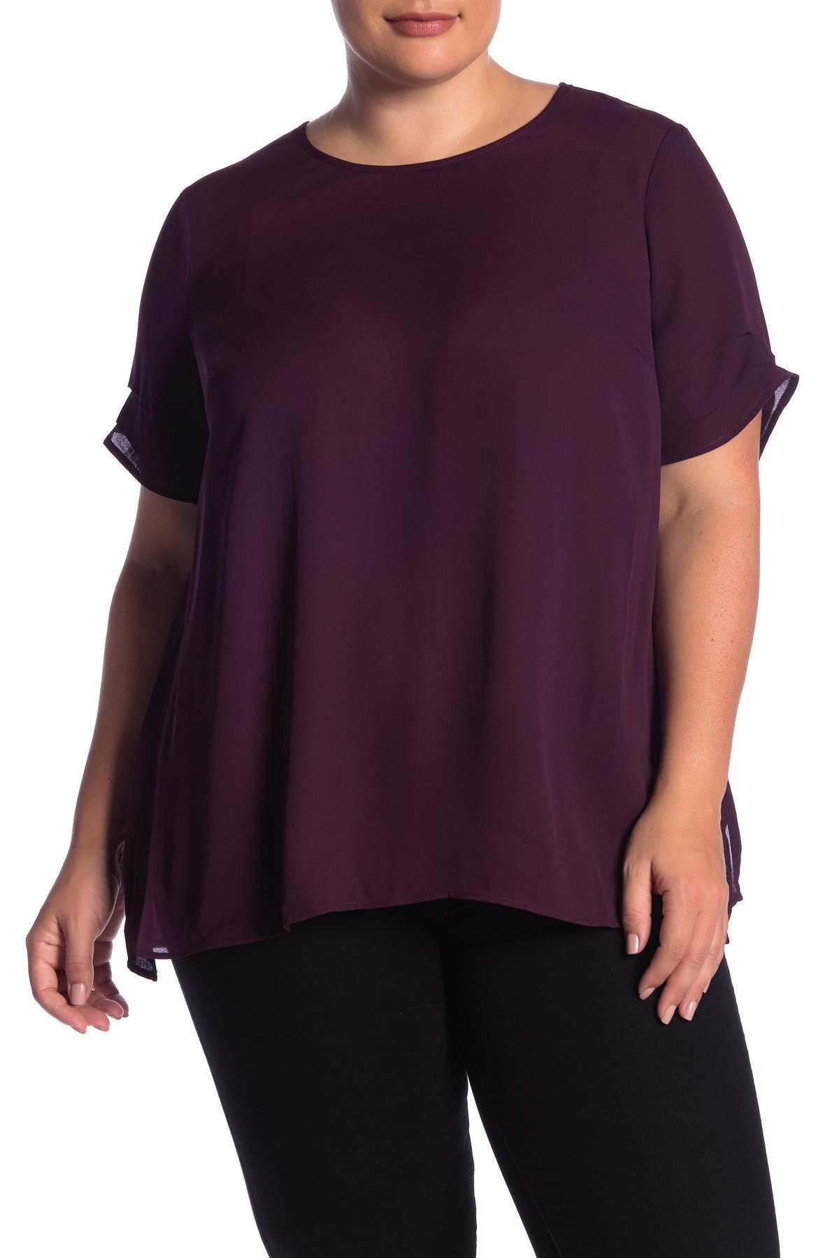 dr2 clothing nordstrom