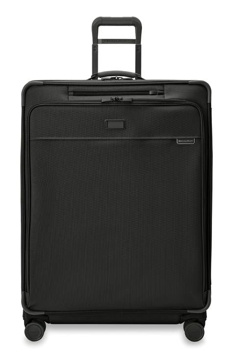 Nordstrom suitcase online