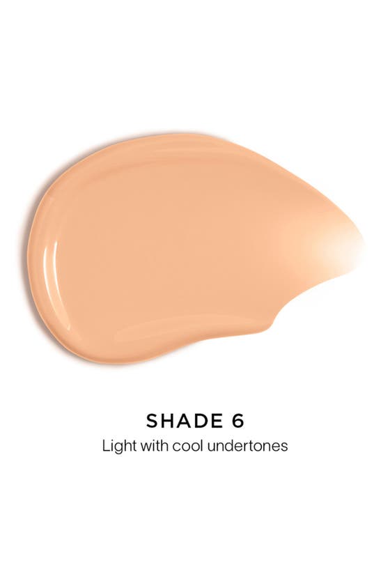 HOURGLASS HOURGLASS VEIL HYDRATING SKIN TINT