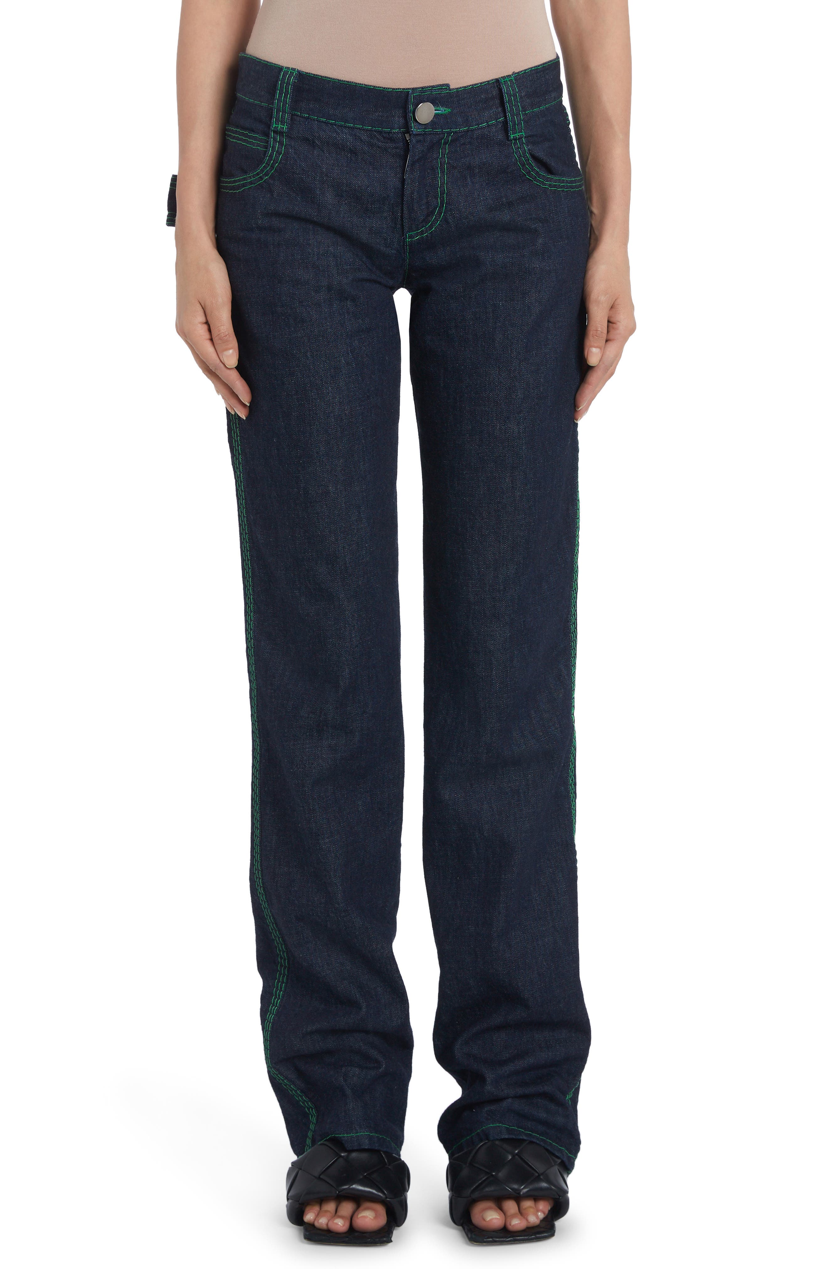Stitch's Jeans | Nordstrom