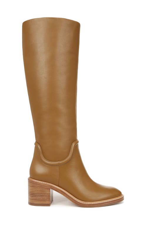 VINCE VINCE FABIAN KNEE HIGH BOOT 
