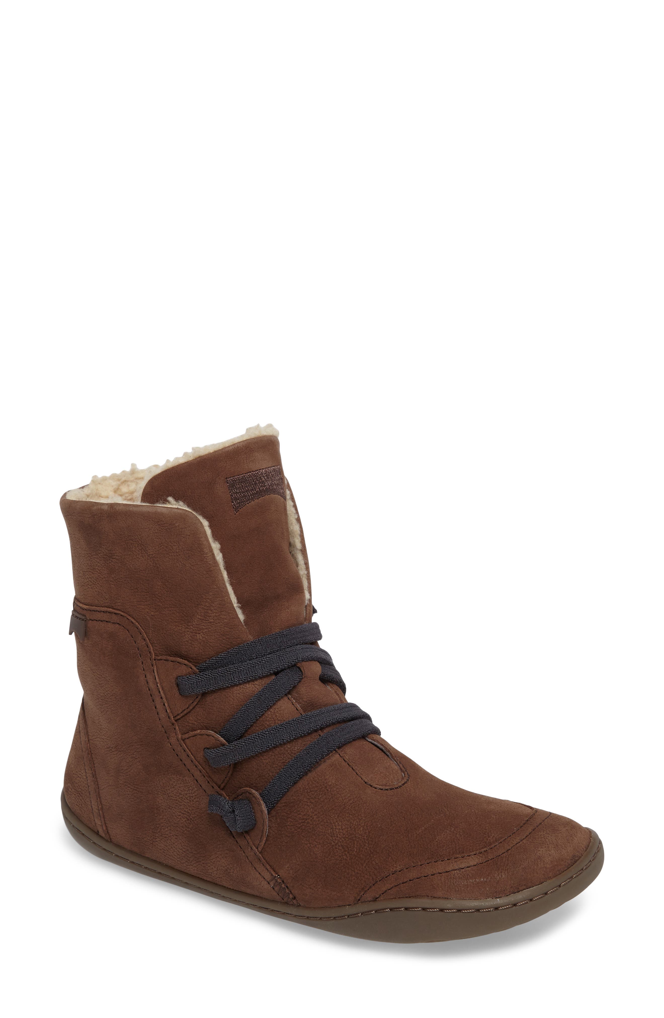 camper peu cami sale