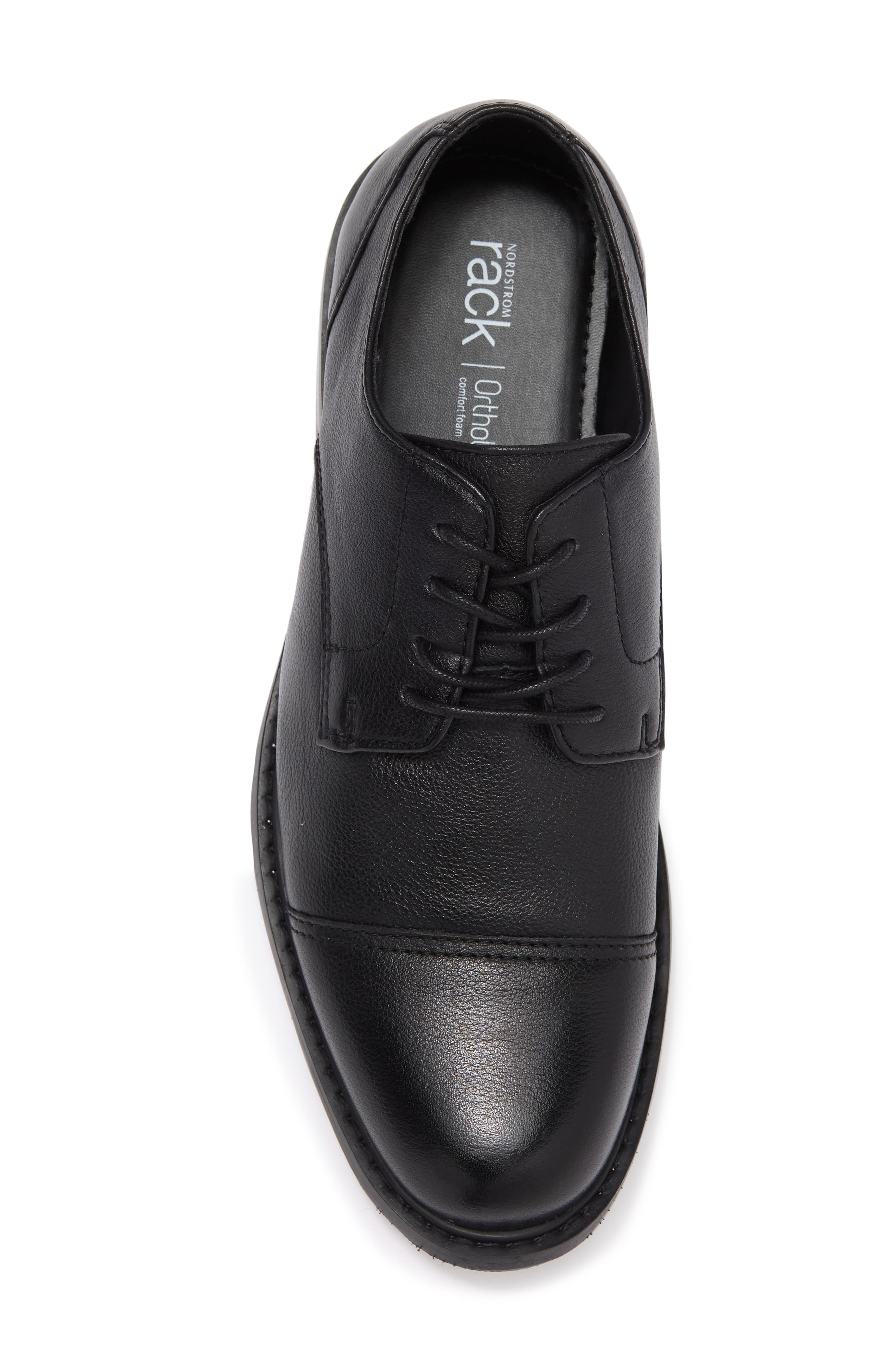 dress shoes nordstrom rack