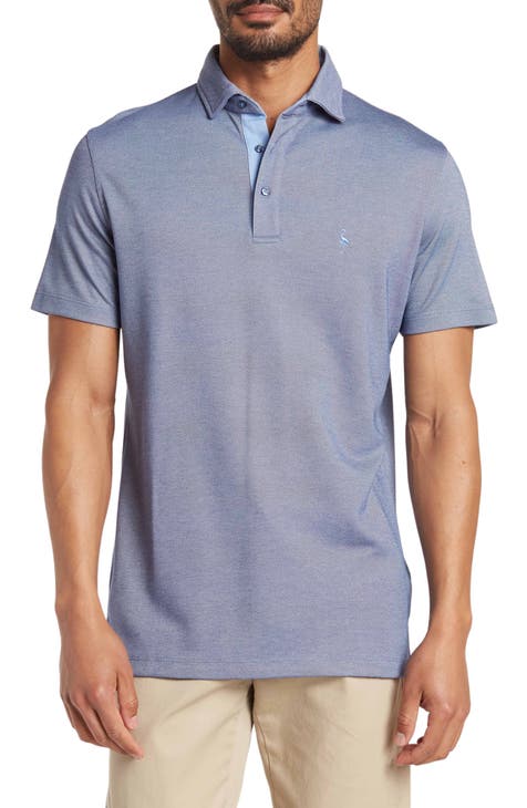 Polo Shirts | Nordstrom Rack