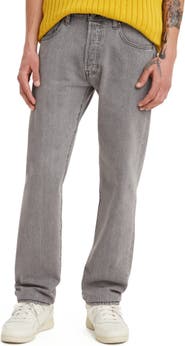 Levi's® 501® '93 Straight Leg Jeans | Nordstrom