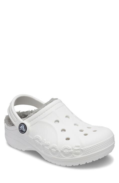nordstrom rack crocs