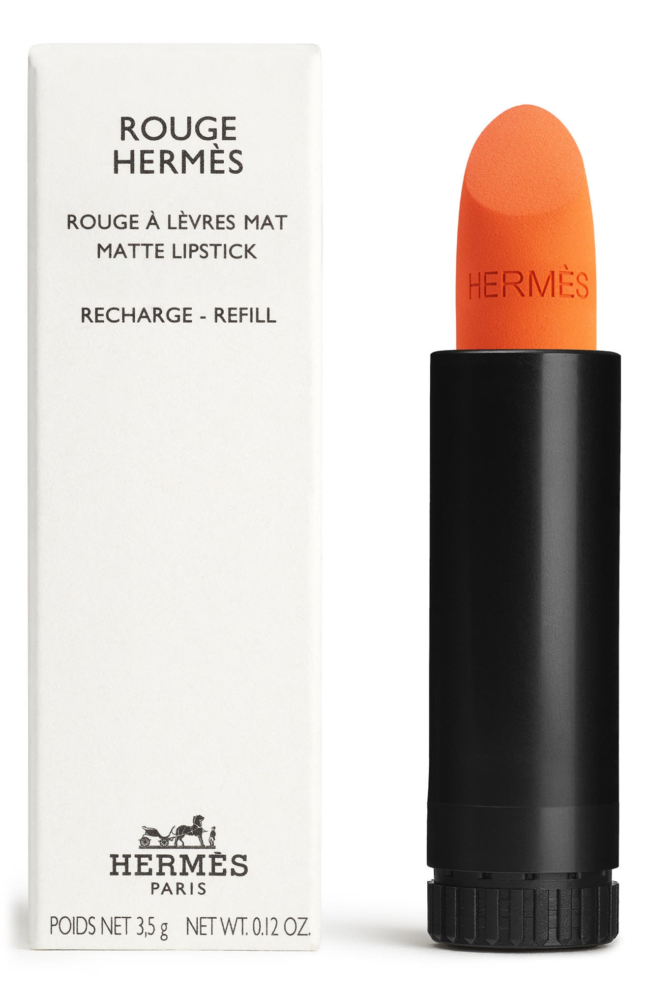 nordstrom hermes lipstick