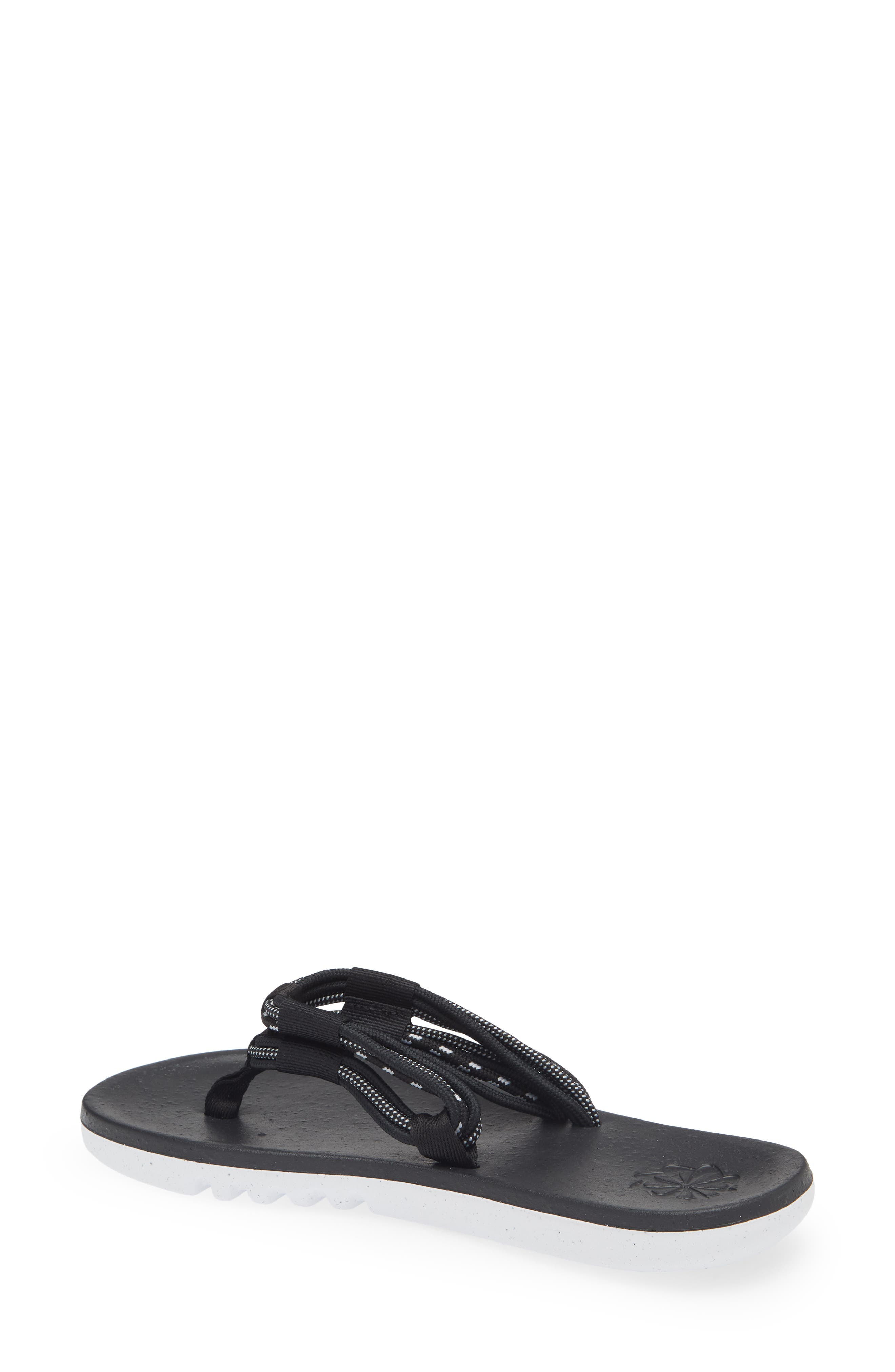Nike Ecohaven Next Nature Sandal Nordstromrack