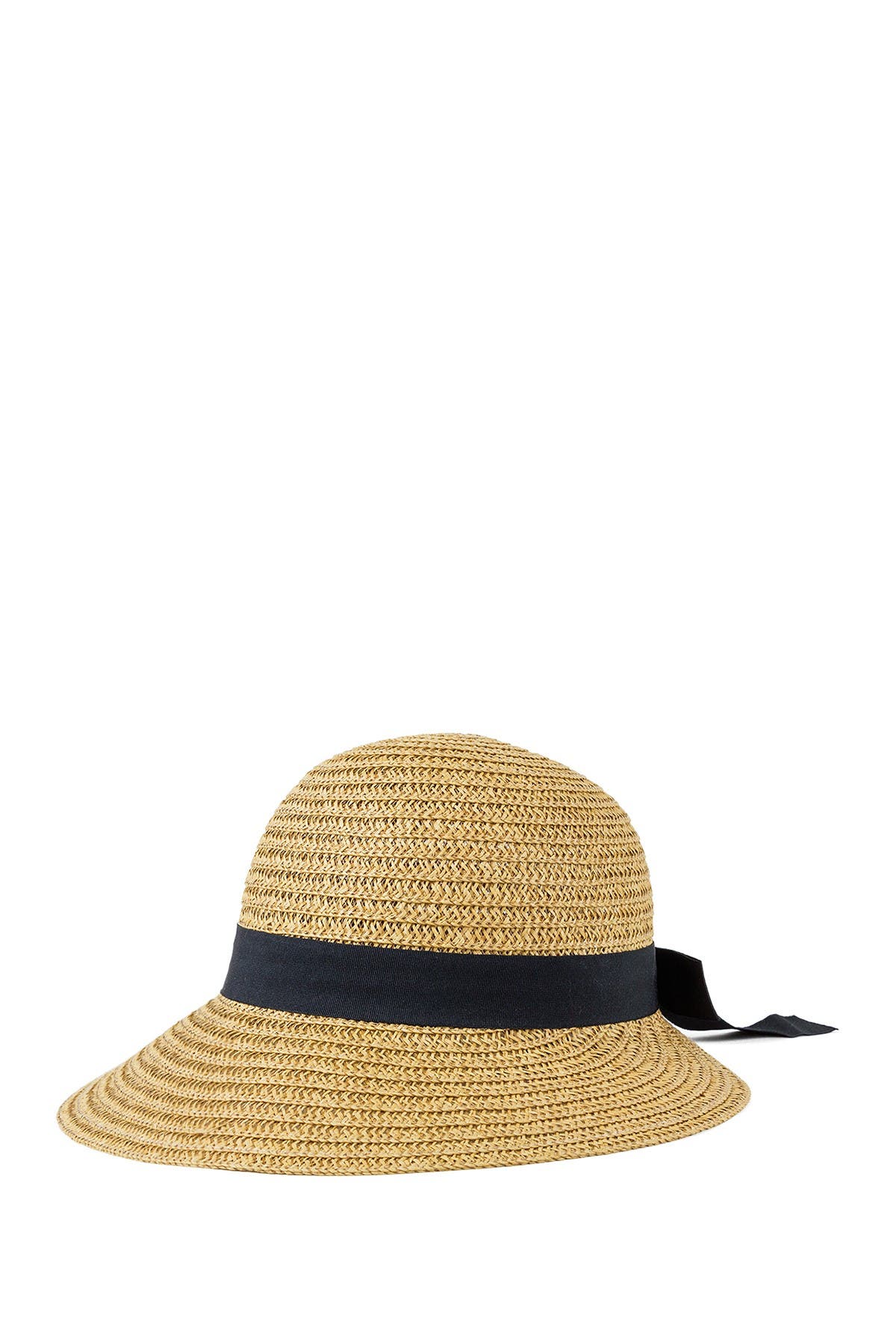 Nordstrom rack sun hats Clearance