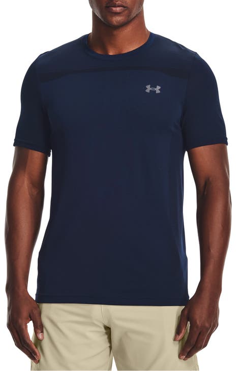 Shop Under Armour Online | Nordstrom Rack